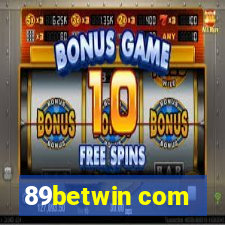 89betwin com